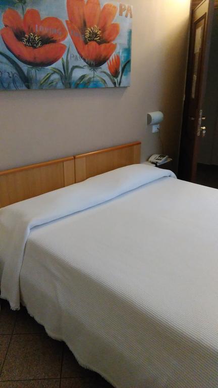 Hotel Lydia Alassio Zewnętrze zdjęcie