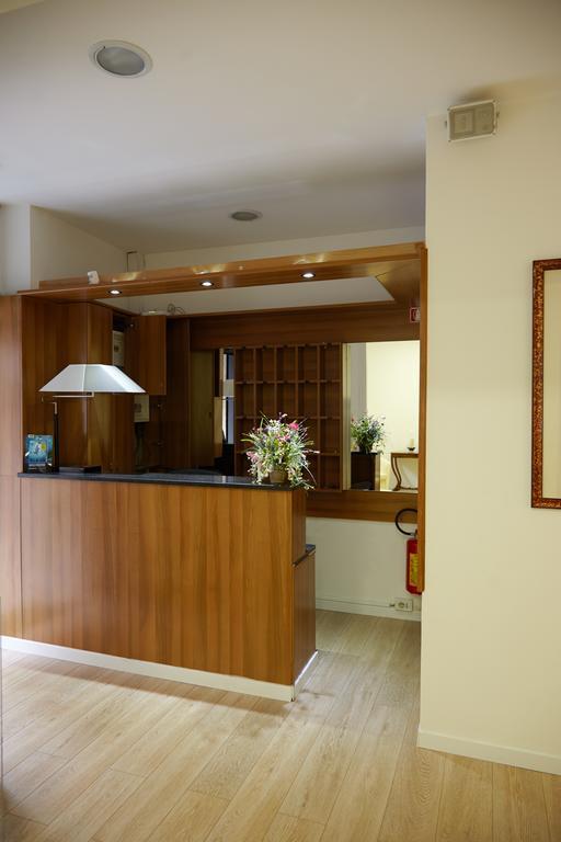 Hotel Lydia Alassio Zewnętrze zdjęcie