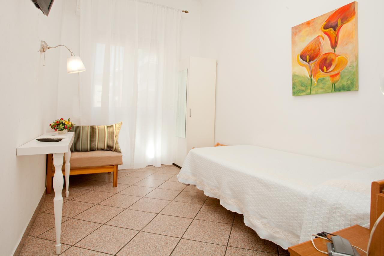 Hotel Lydia Alassio Zewnętrze zdjęcie
